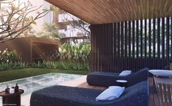 Leedon Green (D10), Condominium #458891231